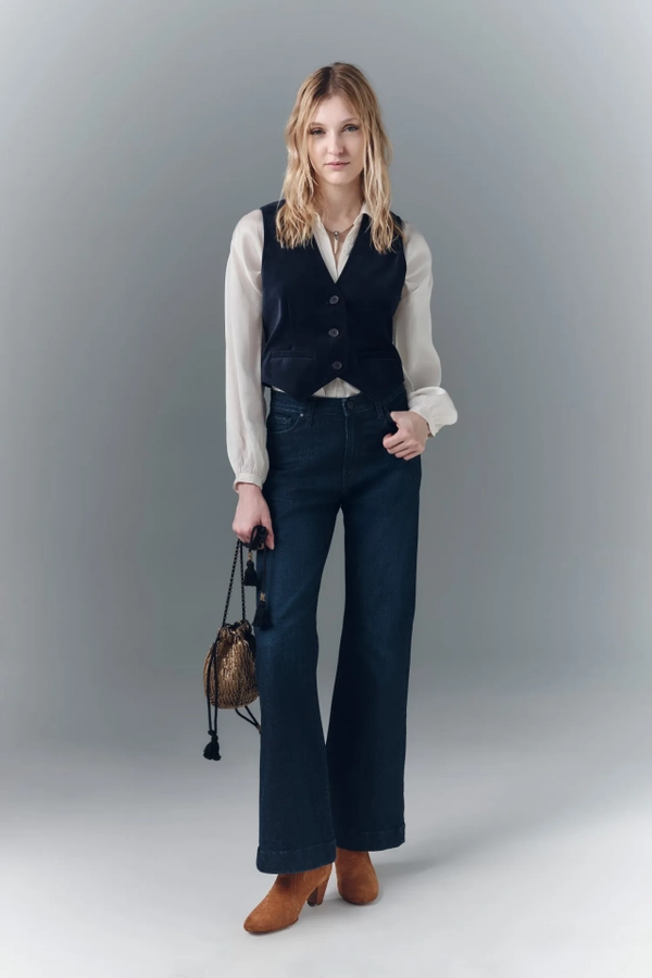 jean tailor boxter