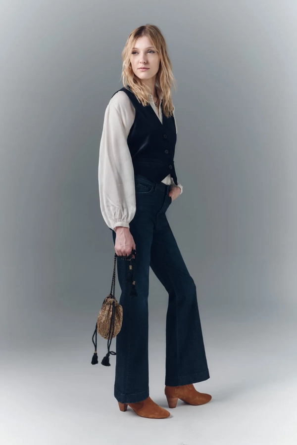 jean tailor boxter