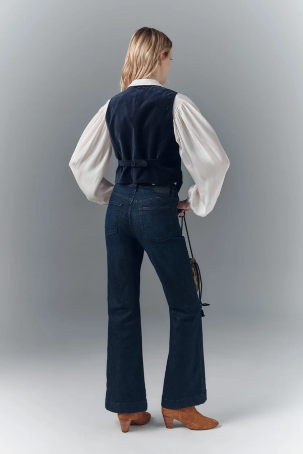 jean tailor boxter