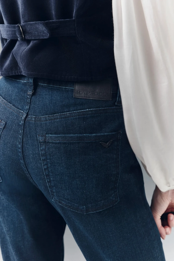 jean tailor boxter