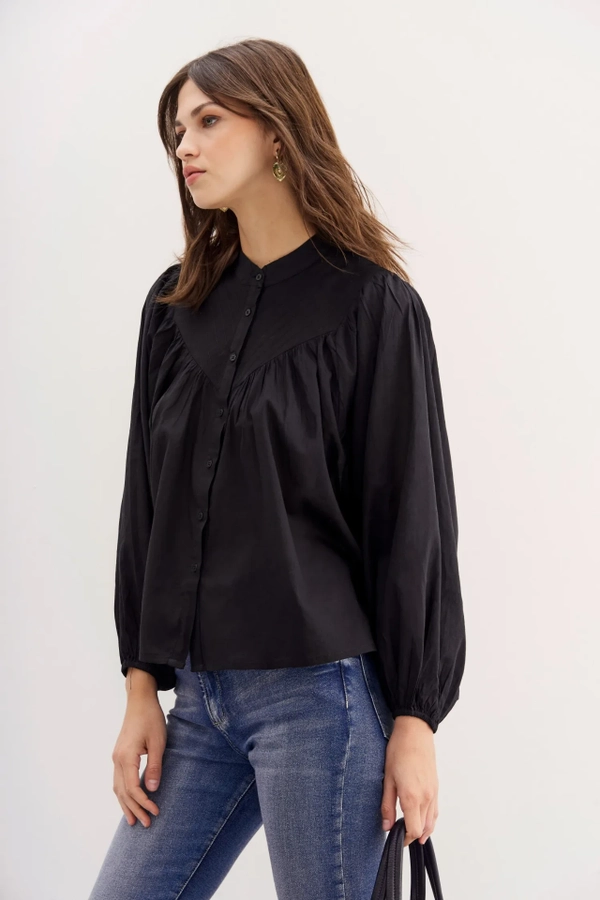 camisa dartanian