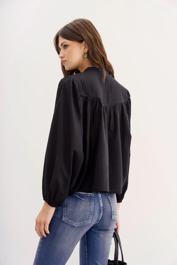 camisa dartanian
