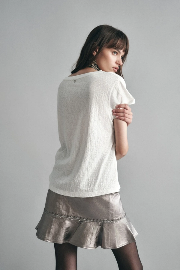 polera petit eiffel
