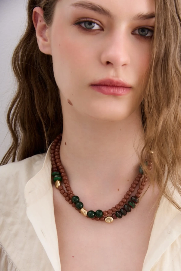 collar gellis