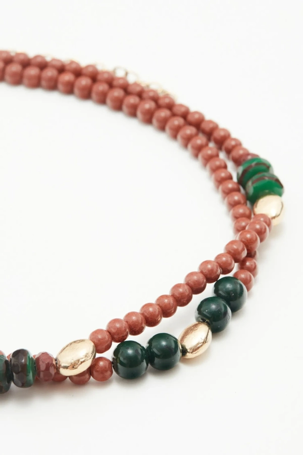 collar gellis