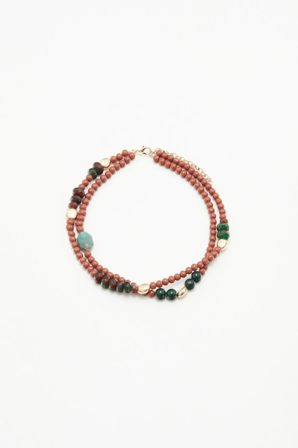 collar gellis