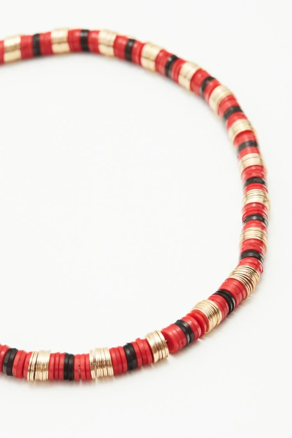 collar indie