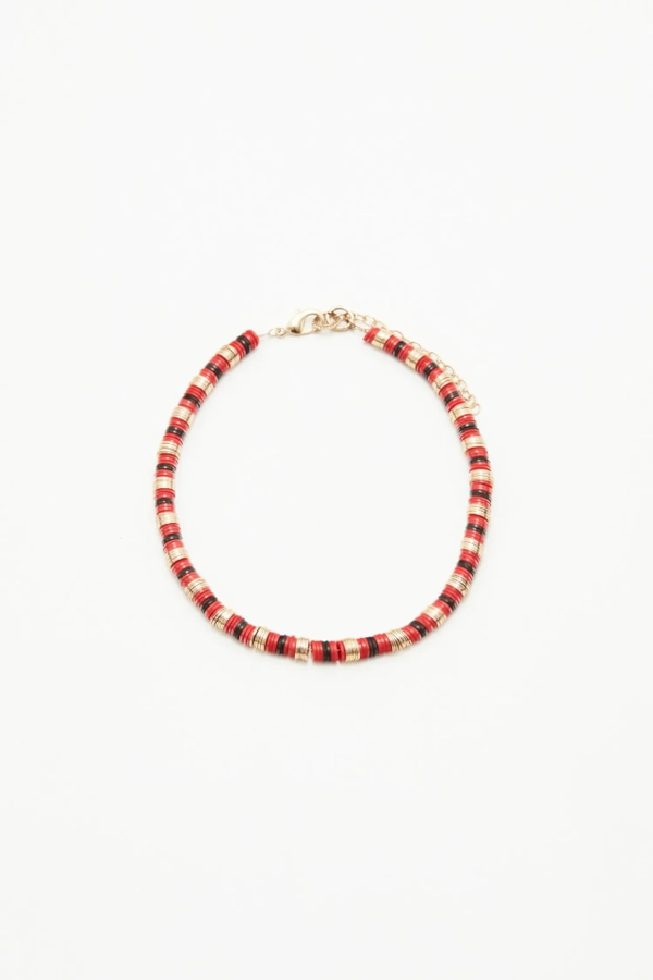 collar indie