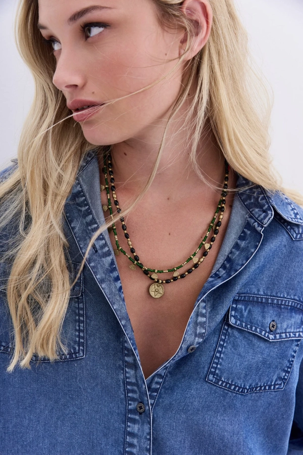 collar set roger
