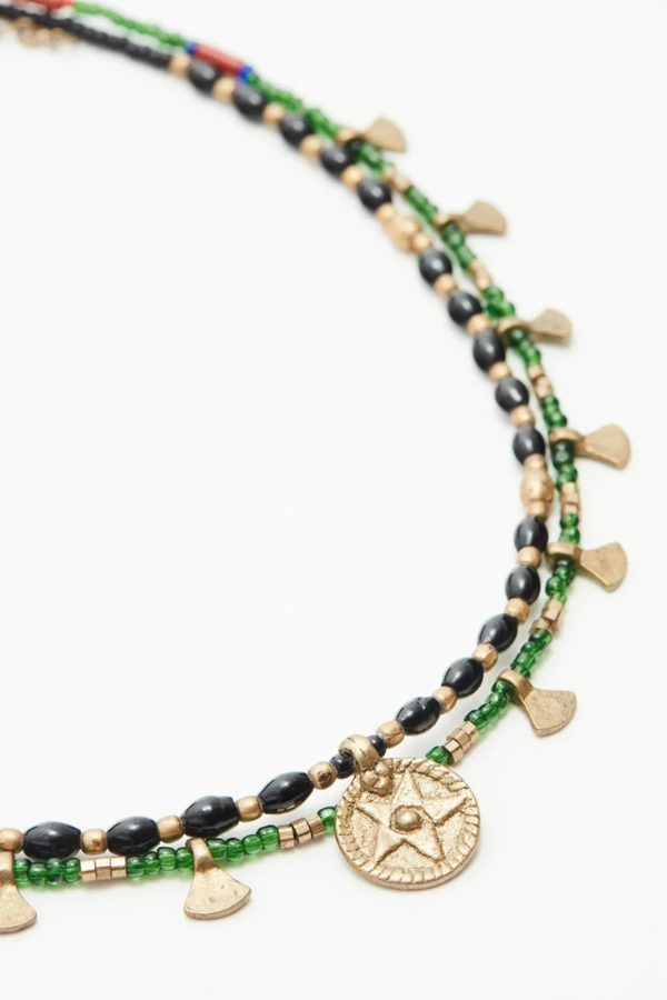 collar set roger