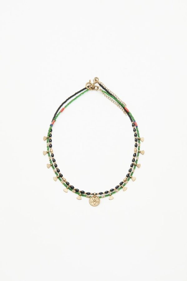 collar set roger