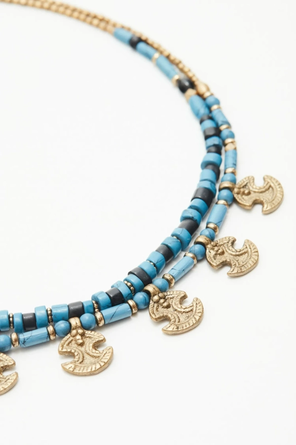 collar set anchors