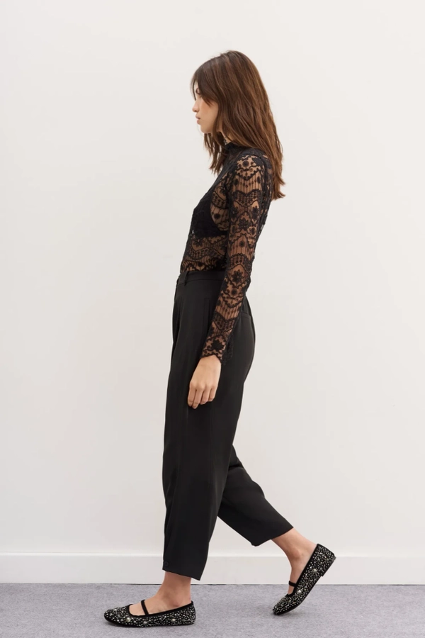 pantalon nomad taylor