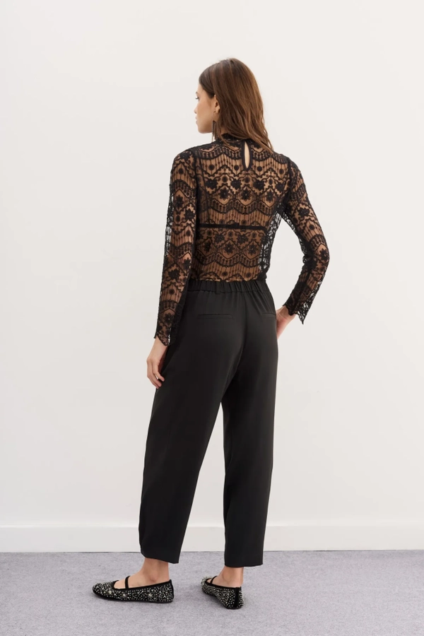 pantalon nomad taylor