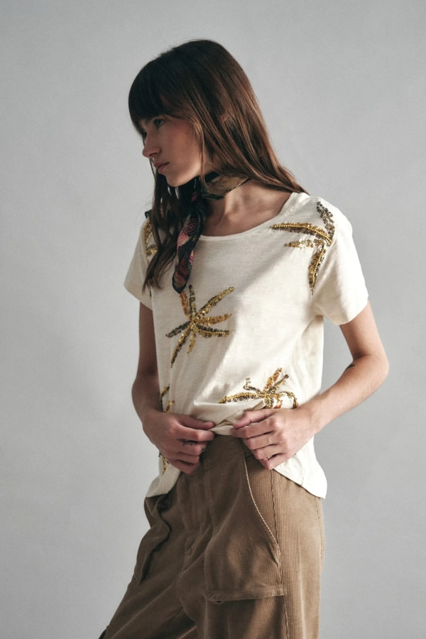 polera magic