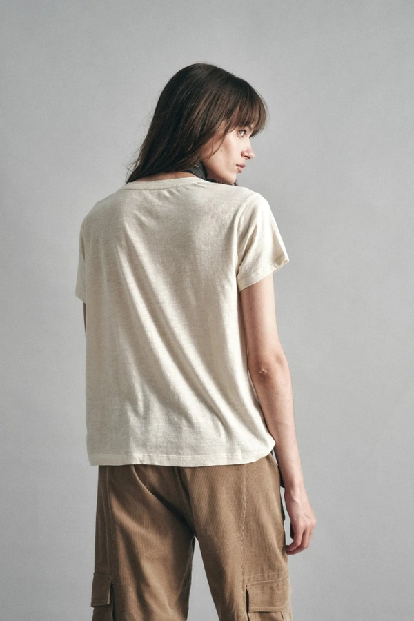 polera magic