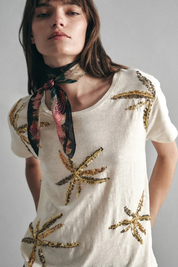 polera magic