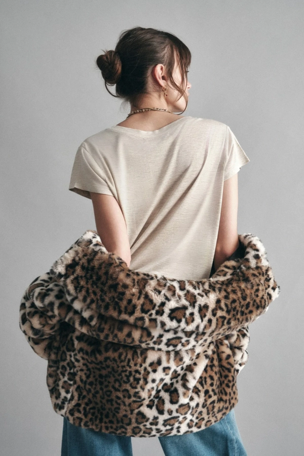 polera paris