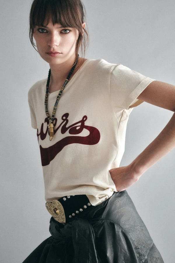 polera lovers