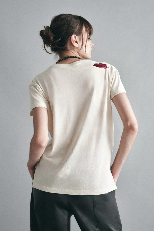 polera lovers