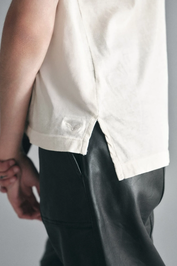polera lovers