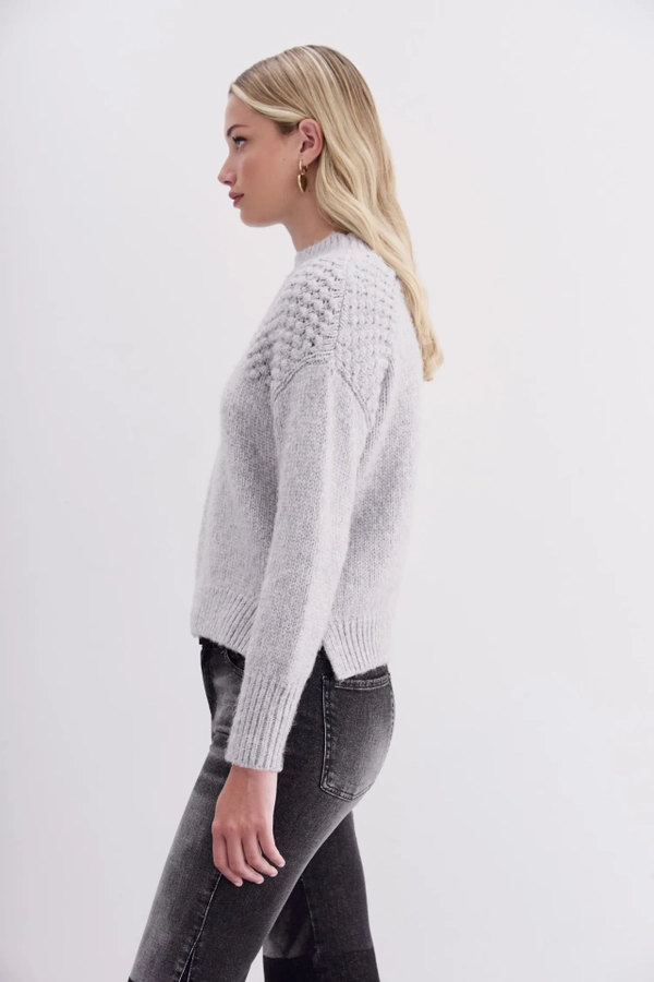 polera balles