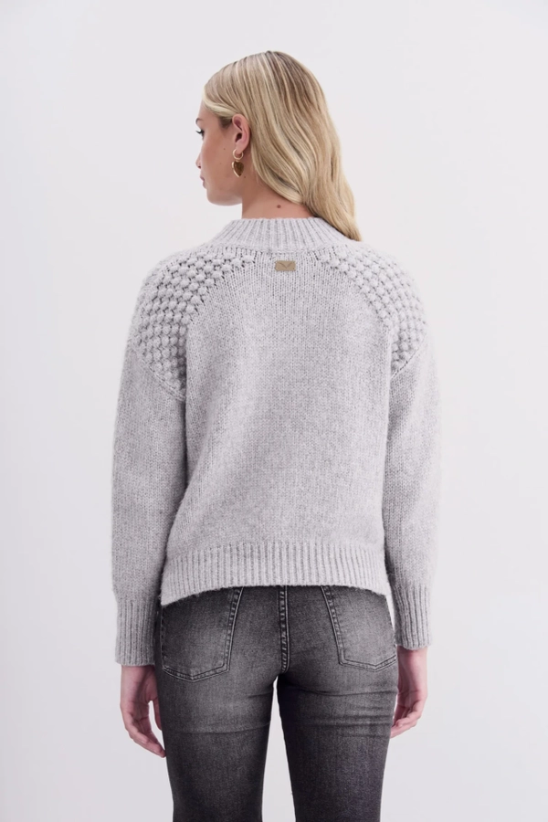 polera balles