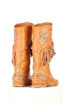 bota tex