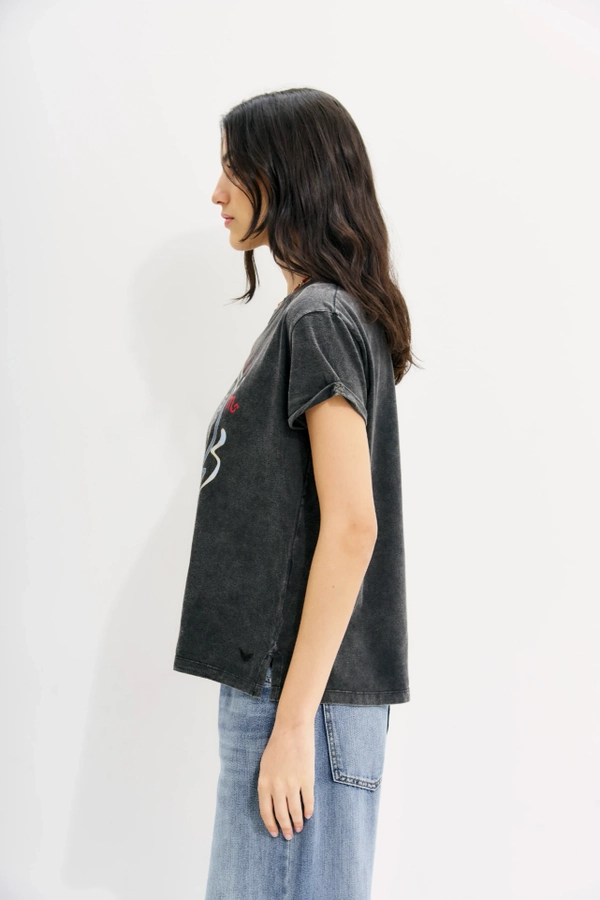 polera agua