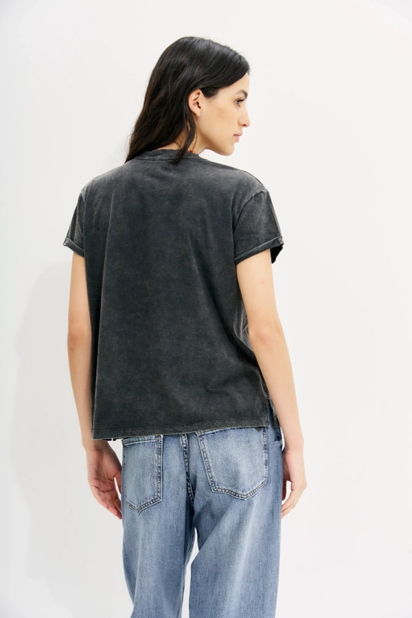 polera agua