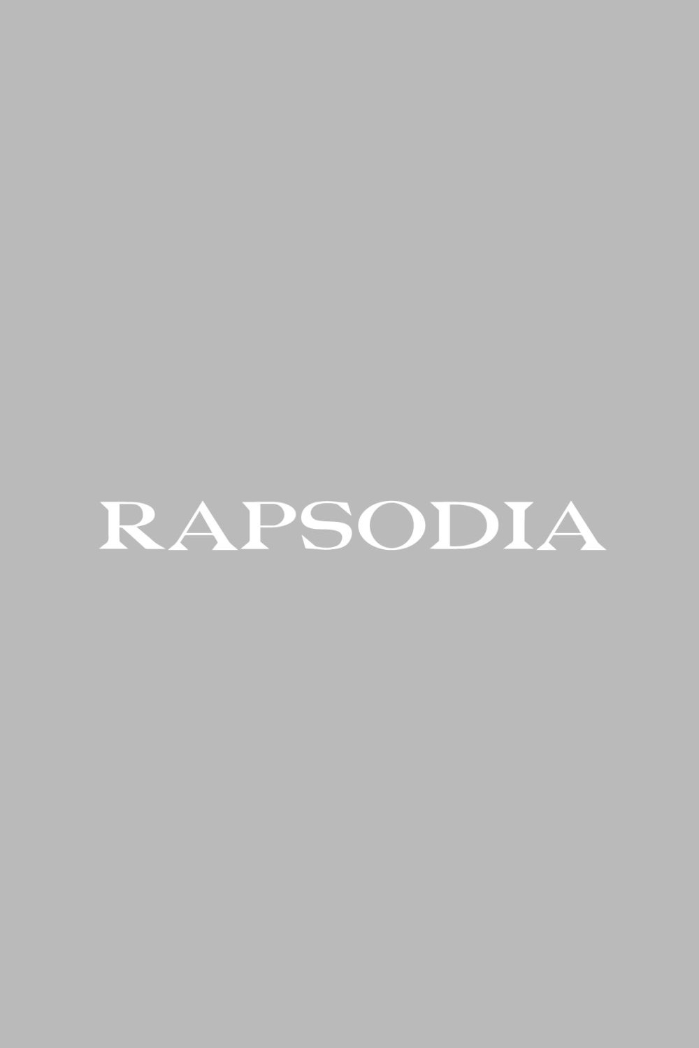 zapatilla rithym zip black