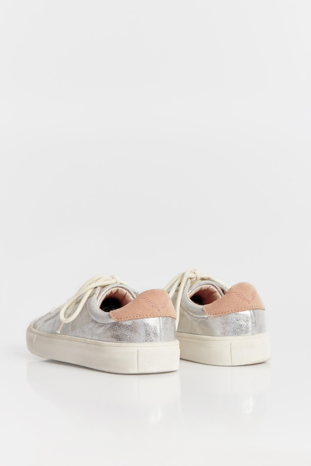 Zapatilla Rebel Girls T