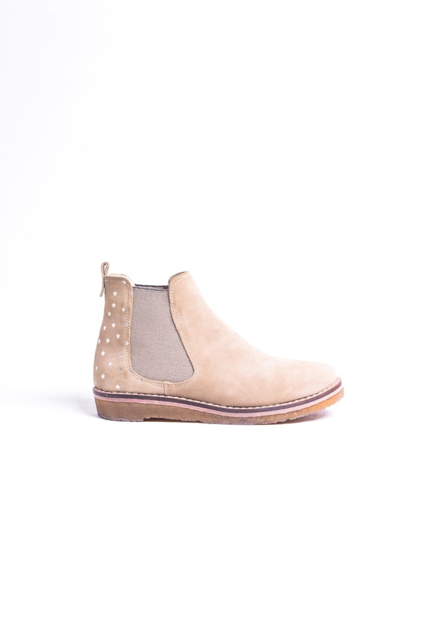 Bota Cata Twist Girls
