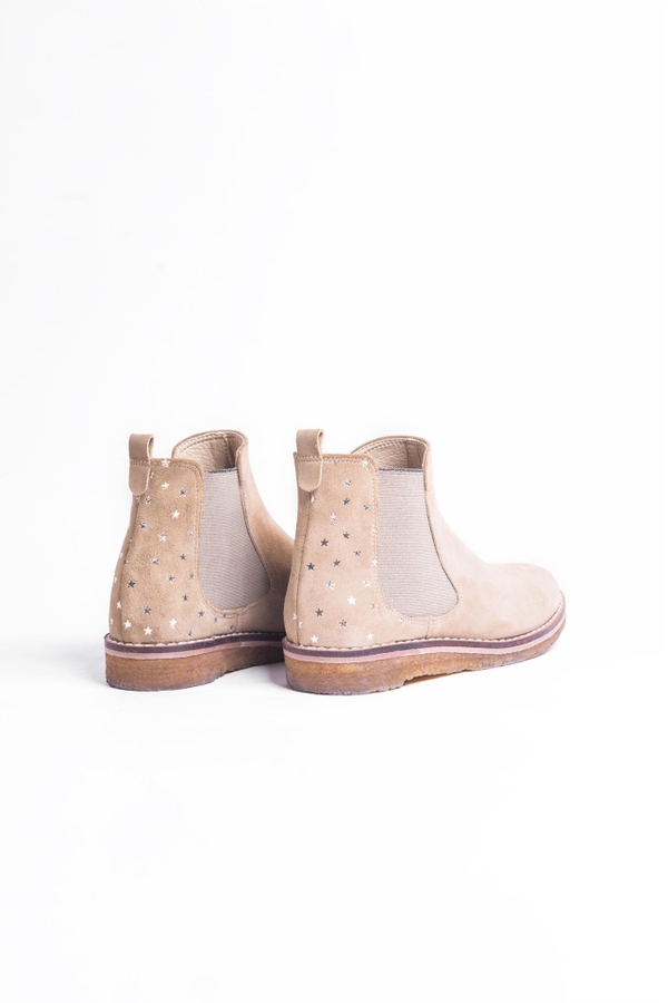 Bota Cata Twist Girls