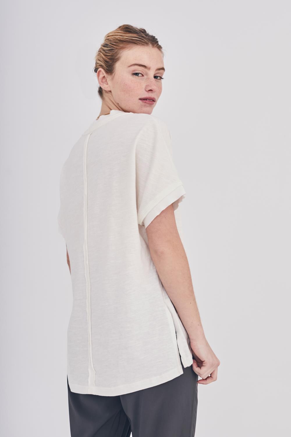 Polera Sakura
