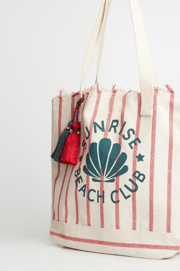 Bolso Peloponeso Girls