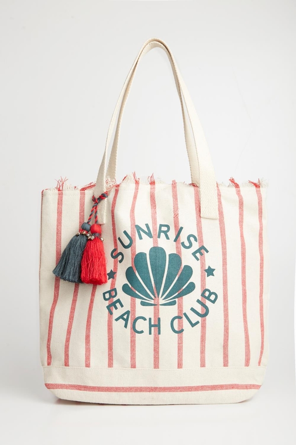 Bolso Peloponeso Girls
