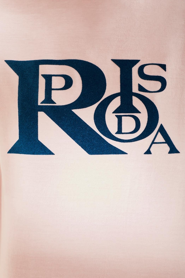 Polera Rapsodia Sun