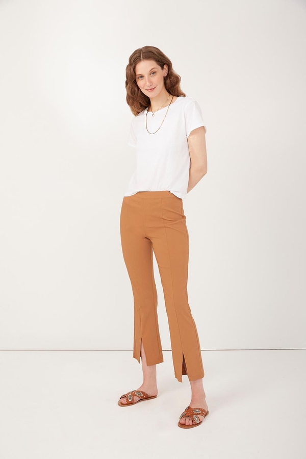 PANTALÓN OLI JAIPUR D