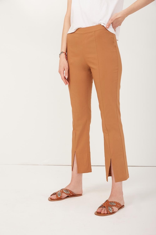PANTALÓN OLI JAIPUR D