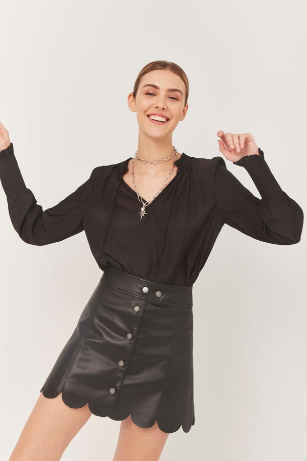 FALDA JOSEPHINE