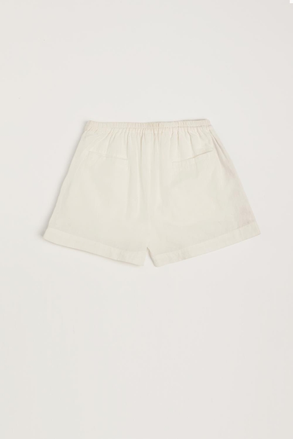SHORT ANAFI GIRLS