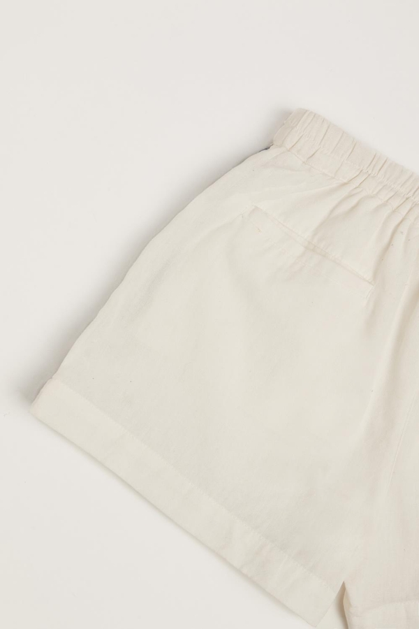 SHORT ANAFI GIRLS