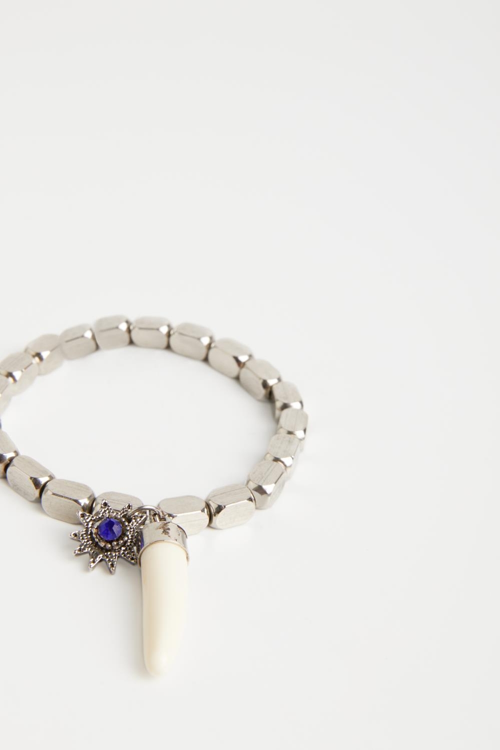 Pulsera Cubes