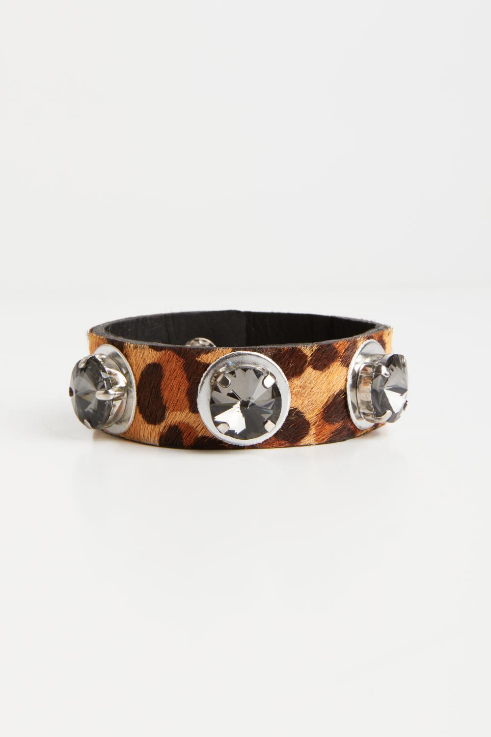 Pulsera Bright Animal