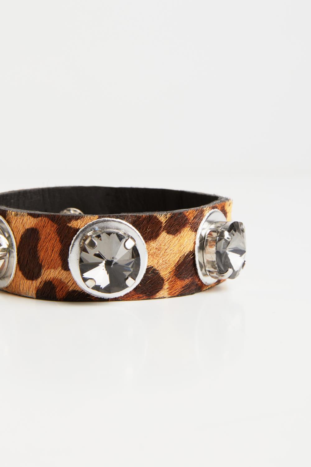 Pulsera Bright Animal