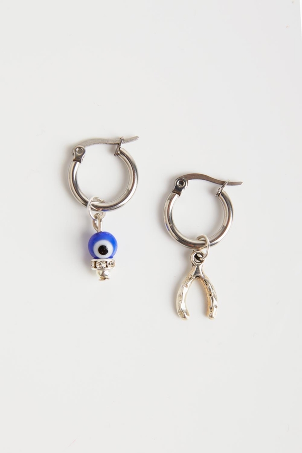 ARO LUCKY EYE