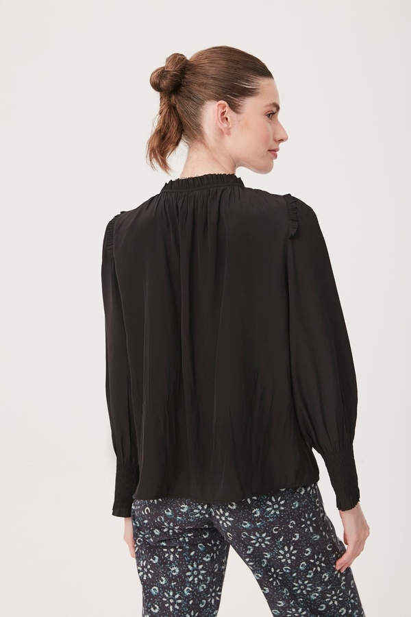 CAMISA ELEGANT LUNA D                