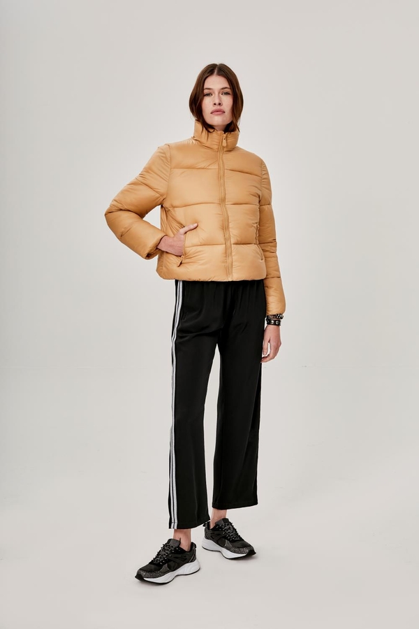 Chaqueta Bhali New