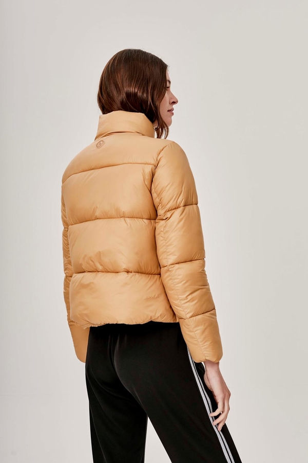 Chaqueta Bhali New